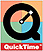 Get QuickTime